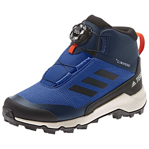 adidas winterschoenen kind|Adidas winter shoes for kids.